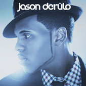 Jason Derulo | Jason Derulo