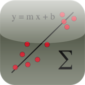 Least Squares