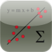 Least Squares