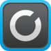 Landolt C Chart HD - Medical eye Diagnostic chart and test