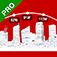 DishPointer AR Pro