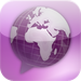 Global.AQ Pro