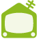 Hogarutil App