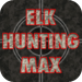 Elk Hunting MAX