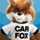 CARFAX Reports